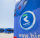 Renewable Natural Gas Continues to Move Passengers on the Big Blue Bus