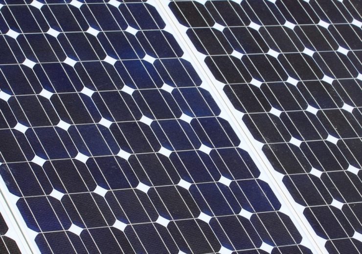 Canadian Solar begins operations at 100MW Cafayate solar plant in Argentina