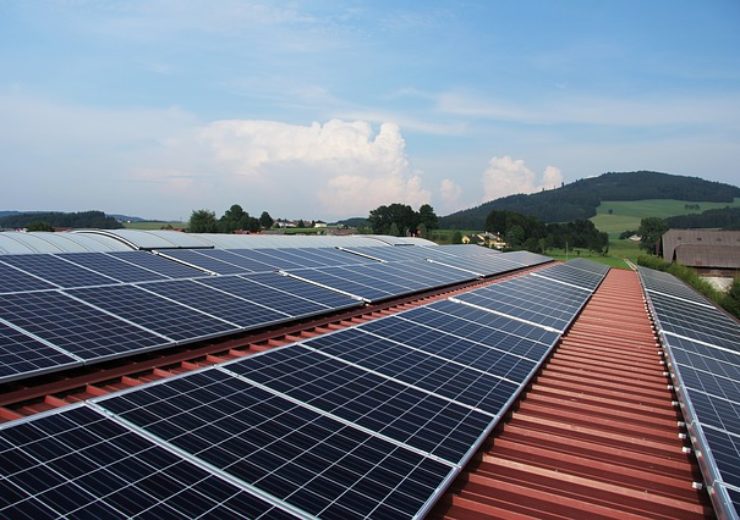 JA Solar supplies modules for rooftop project in Malaysia
