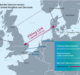 Siemens to deliver converter stations for HVDC link between UK and Denmark