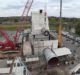 Siemens completes gas turbine exchange at McWilliams power plant in US