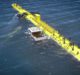 Orbital Marine awards O2 tidal turbine anchor fabrication contract to FAUN Trackway