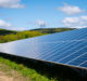 TurningPoint Energy, ForeFront Power announce 6.57MW of Maryland community solar projects