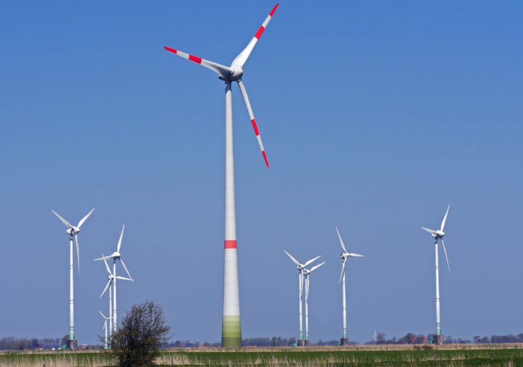 coast-sky-windmill-wind-environment-machine-1178222-pxhere.com