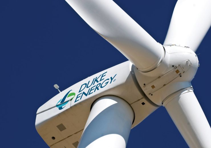 Duke Energy exceeds Wall Street expectations to bring home $832m in Q2 2019