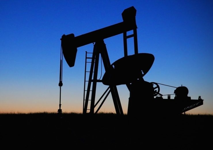 Encana closes on sale of Arkoma Basin natural gas assets