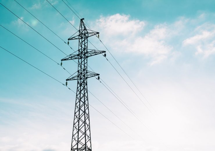 Landis+Gyr and Utilidata join forces to transform grid operations