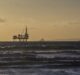 Aker BP drills dry well northeast of Norne field in Norwegian Sea