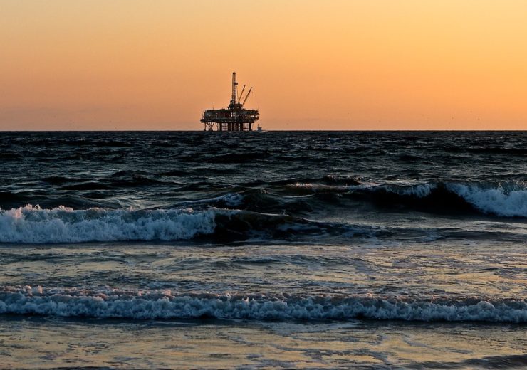 PGNiG Upstream Norway secures consent for exploration drilling in Norwegian Sea