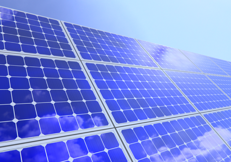 ESCO Pacific secures grid connection acceptance for Wyalong solar farm