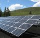 Interfaith Alliance Partners with Ampion & Abundant Energy for Community Solar