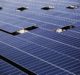 Centrica signs subsidy-free Solar PPA in Germany