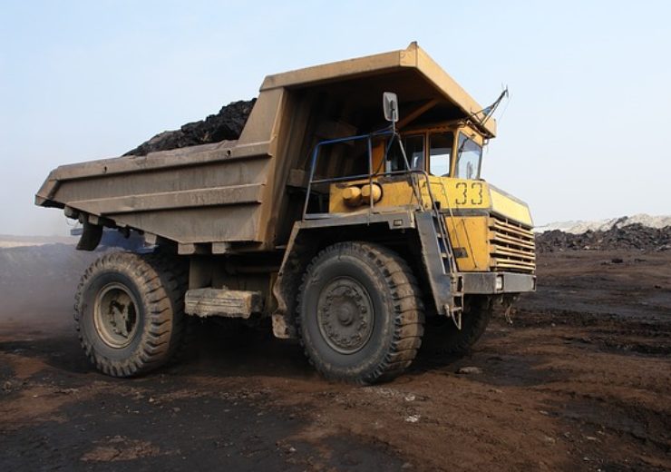 AABB – Asia Metals sources new mining equipment initiating large-scale expansion
