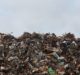 Viridor opens waste and renewable energy hub in Glasgow