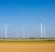 Scout secures construction permit for 200MW Sweetland wind facility