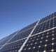 EBRD approves £267m funding for Kazakhstan’s renewable energy sector