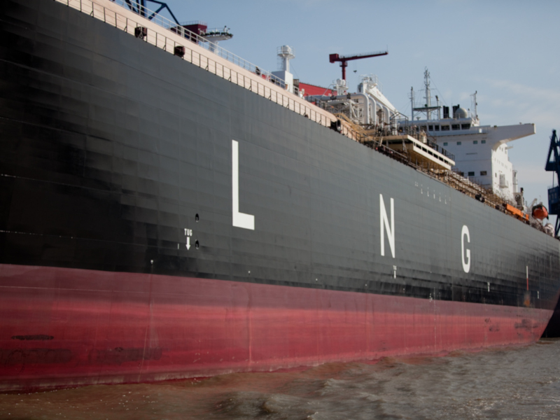 3l-Image---Cynergy-LNG-Import-Terminal