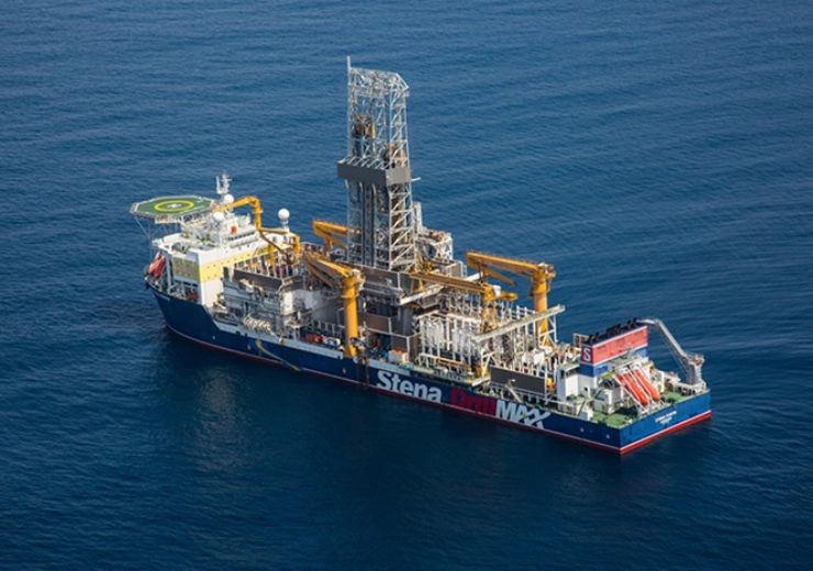 Tullow Oil and partners make second oil discovery in Orinduik block, Guyana