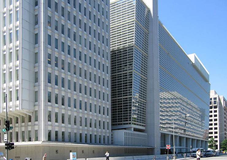 741px-World_Bank_building_at_Washington