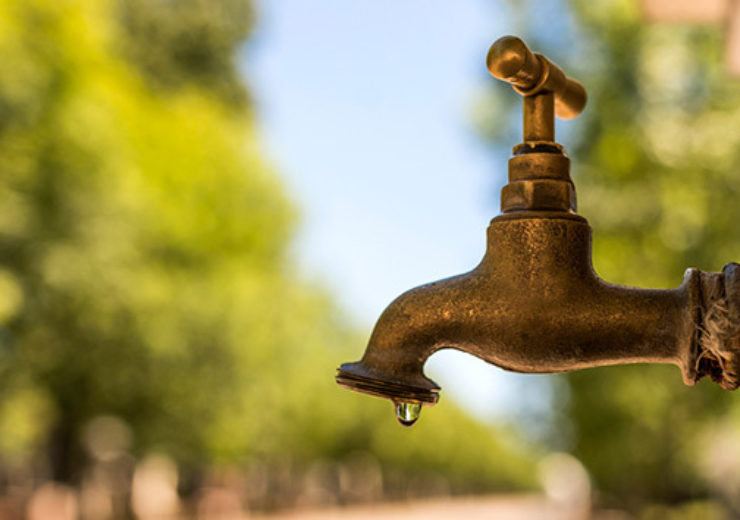 EBRD to improve water supply in Banja Luka