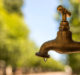 EBRD to improve water supply in Banja Luka