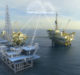 TechnipFMC enters into digital twin partnership with DNV GL