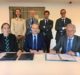 EIB and NWB Bank to support climate investments and water management