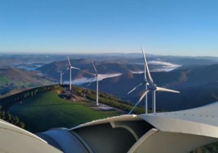 EnBW’s VALECO brings nearly 100MW in renewable projects online this year