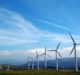 CEE Group acquires 14.4MW Mohlis Wind Farm from Juwi Group