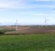 EDF Renewables acquires 300MW wind projects in Germany