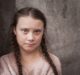 ‘We’ll be watching’: Greta Thunberg scolds world leaders over climate crisis at UN Summit