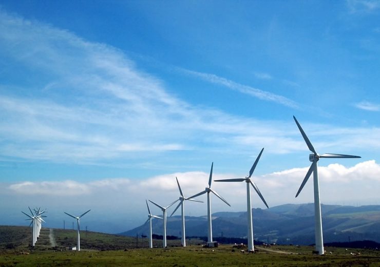 Taaleri Energia fund acquires 34MW wind project in Norway