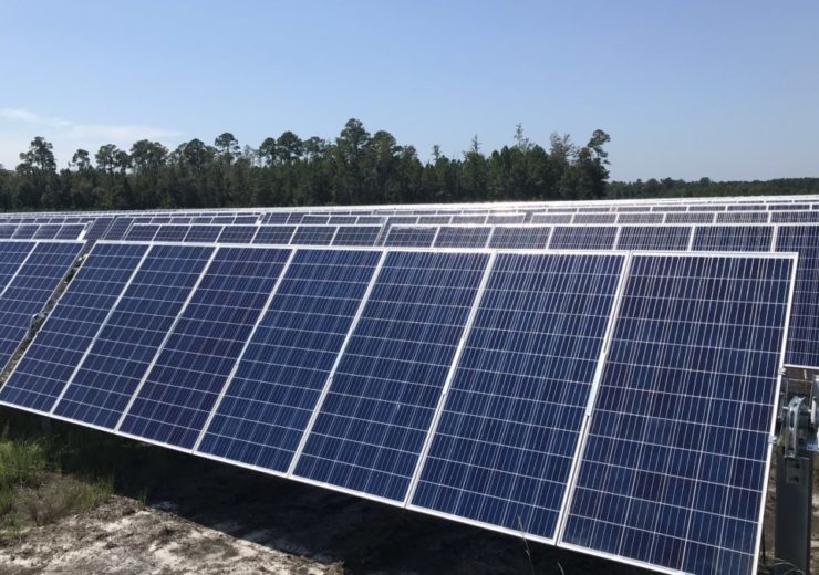 174 Power Global inaugurates 9MW solar plus storage system in Florida