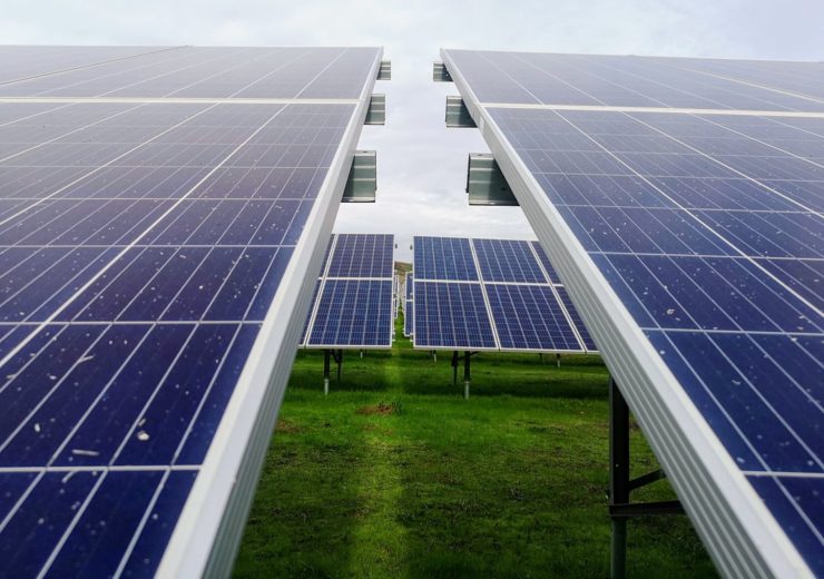 Iberdrola signs PPA with Heineken España to supply 50MW of solar power
