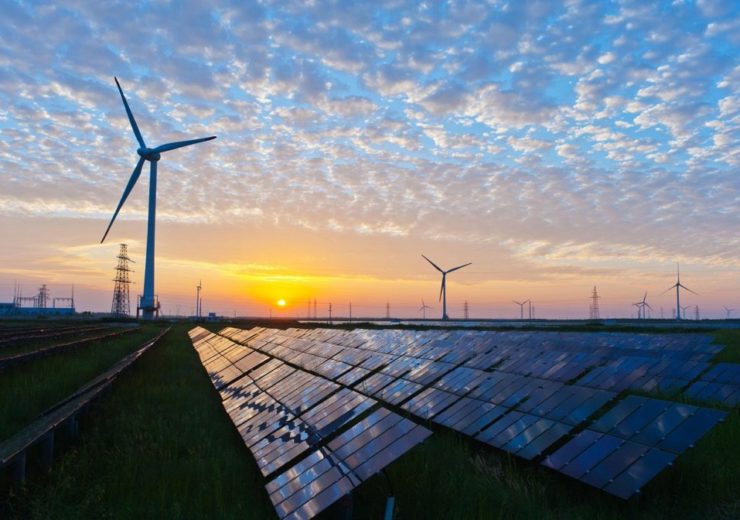Microsoft signs PPAs for two ENGIE renewable energy projects in Texas