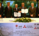 MHPS wins contract from Hongkong Electric for GTCC power generation equipment