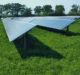 174 Power Global secures financing for 150MW solar project in Texas