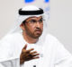 UAE is ‘well-positioned’ as a hub for growing the global energy market, says Adnoc CEO