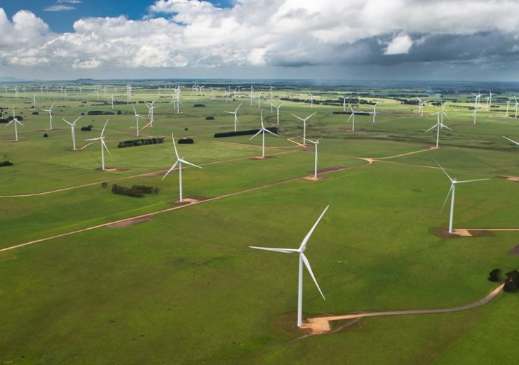 Vestas bags turbine order from Avacon Natur for German wind farm