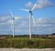 GES to build 231MW Valdejalón wind portfolio in Spain