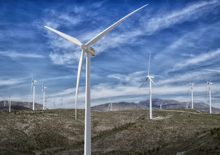 Honda signs 320MW VPPAs for wind, solar projects in US