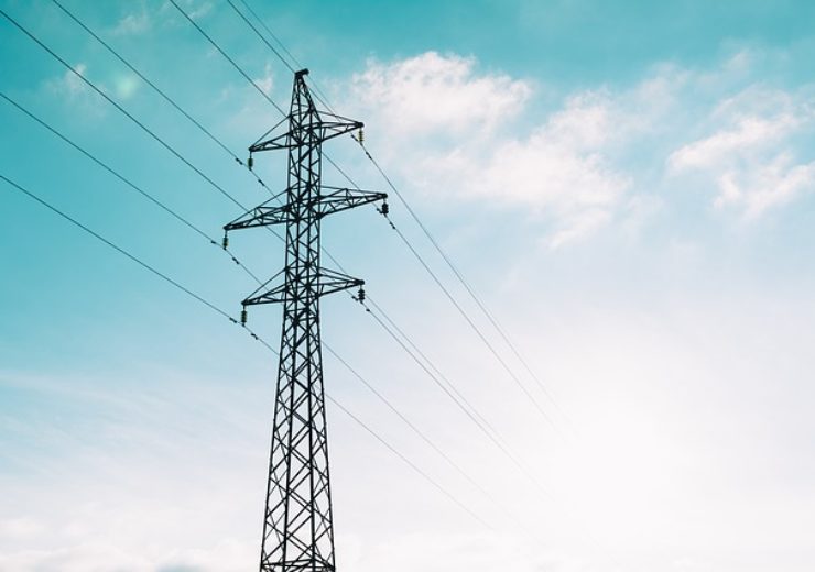 Northland Power to acquire majority stake in EBSA for £650m