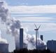 IFC’s new study details environmental, economic, health costs of fossil-fuel generators