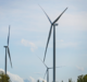 GE Renewable Energy to supply turbines for CIP’s Monegros onshore wind portfolio
