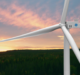 GE Renewable Energy to supply 33 Cypress turbines for Swedish wind farm