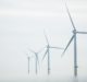 UK awards CfDs for 6GW of renewable energy projects