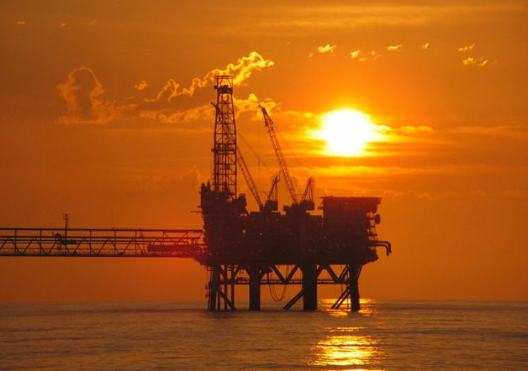 Vaalco Energy to start drilling campaign at Etame field in Gabon