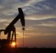 IEA cuts oil demand growth forecast for 2019/2020 on falling US demand