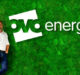 OVO Energy to acquire SSE Energy Services for £500m