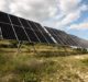 Enphase Energy collaborates on innovative solar project in Texas